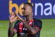 CBF divulga áudios do VAR nas expulsões polêmicas de Vitória x Palmeiras; ouça