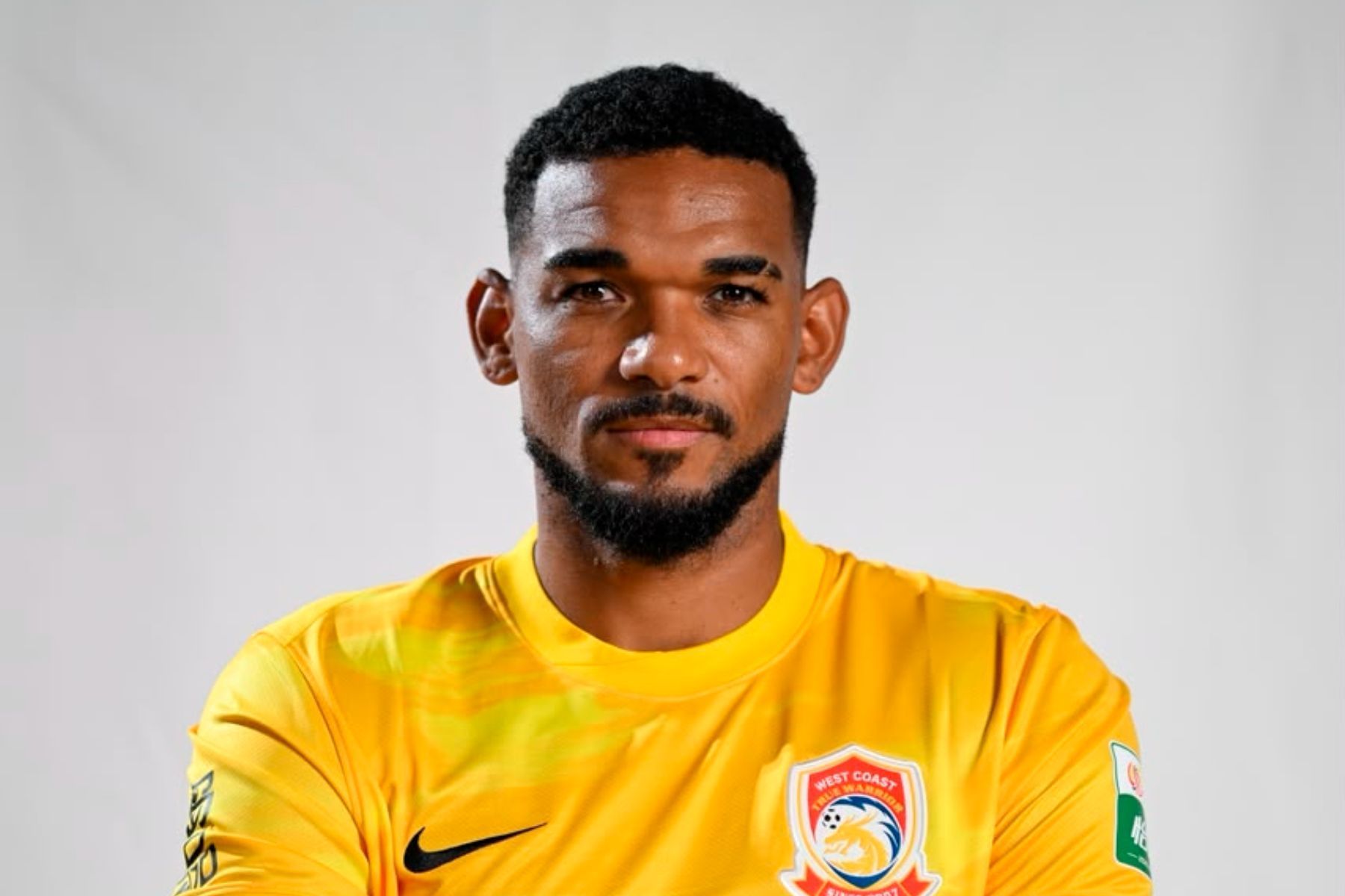 Ex-Cruzeiro e Flamengo é anunciado por novo clube e manda recado: 'Já conheço'