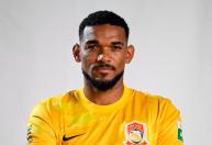 Ex-Cruzeiro e Flamengo é anunciado por novo clube e manda recado: 'Já conheço'