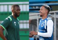 Cruzeiro 'vira a chave' e enfrenta Chapecoense pelas oitavas da Copa do Brasil