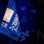 UFMG: as probabilidades de classificação do Cruzeiro à Libertadores via Série A