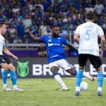 Cruzeiro x Grêmio: onde assistir ao amistoso de intertemporada