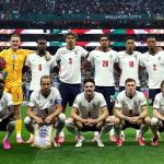 Quem a Inglaterra vai enfrentar nas quartas de final da Copa do Mundo