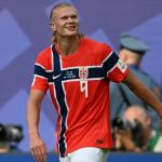 Quem a Noruega vai enfrentar nas quartas de final da Copa do Mundo