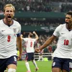 Quando a Inglaterra jogará pelas quartas de final da Copa do Mundo