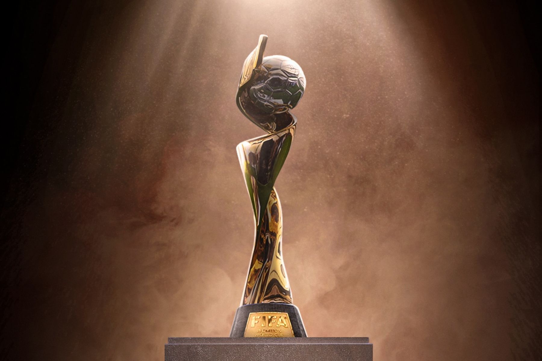 Copa do Mundo Feminina de 2027: projeção de preço de ingressos 