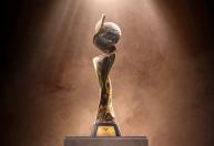 Copa do Mundo Feminina de 2027: projeção de preço de ingressos