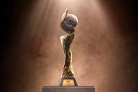 Onde será a abertura da Copa do Mundo Feminina no Brasil