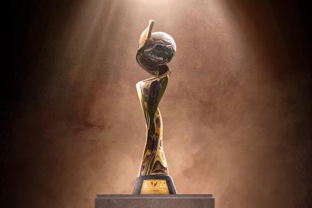 Onde será a abertura da Copa do Mundo Feminina no Brasil