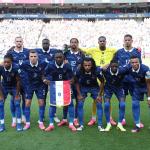 Quando a França vai jogar as quartas de final da Copa do Mundo
