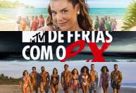Cinco reality shows para ver no streaming até a estreia de A Fazenda 18