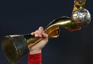 Copa do Mundo Feminina de 2027: as datas do torneio no Brasil