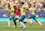 Vox Radar aponta momento de maior decepção da torcida brasileira em eliminação