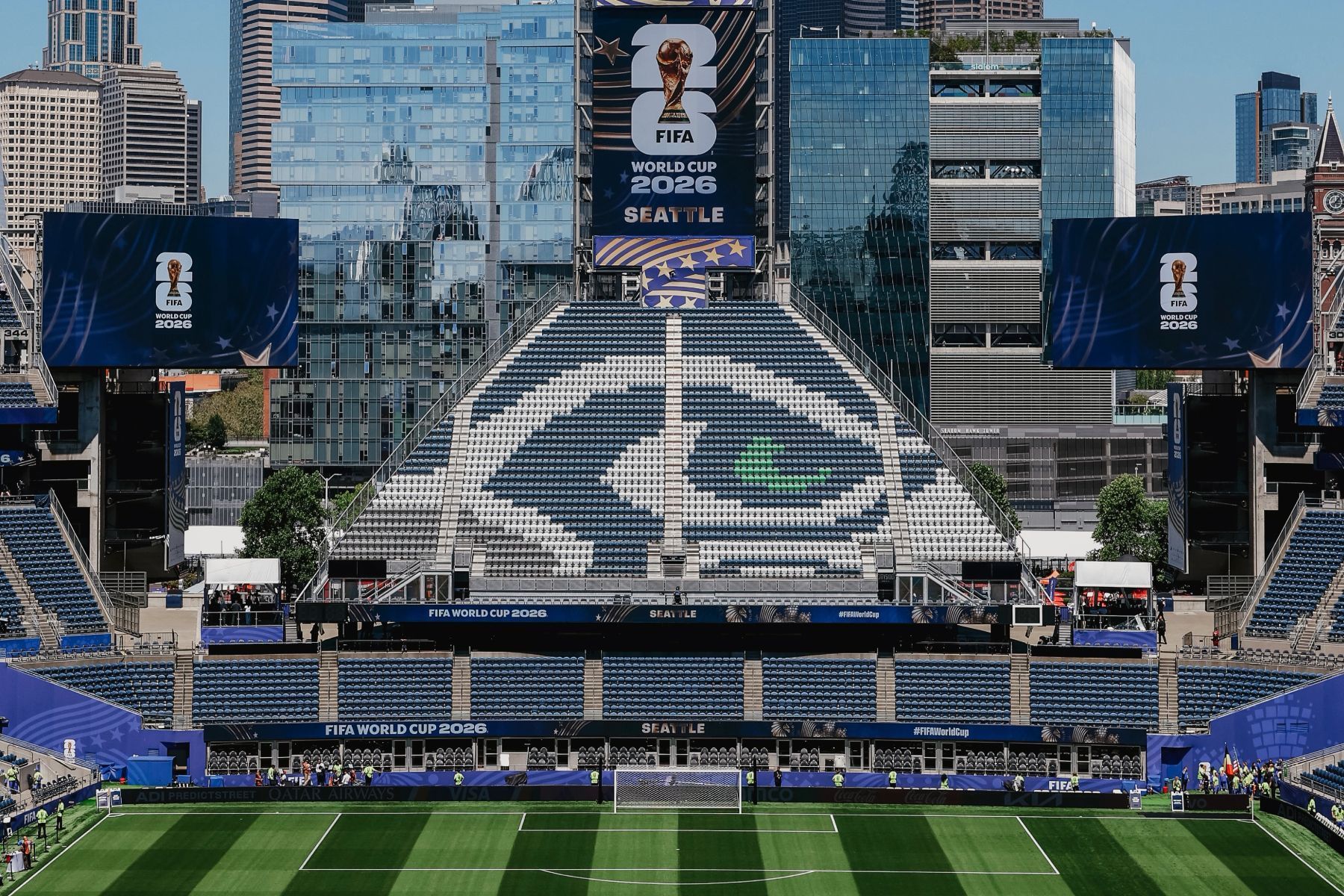 Estados Unidos x Bélgica: veja escalações para jogo das oitavas da Copa do Mundo