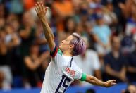 Copa do Mundo Feminina 2027: todas as campeãs da história do Mundial