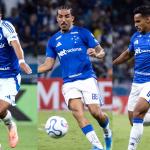 Cruzeiro alavanca receitas e arrecada quase dez vezes mais em relação a 2025