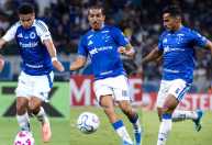 Cruzeiro alavanca receitas e arrecada quase dez vez mais em relação a 2025