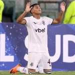 Com renovação de lateral-direito, Botafogo se antecipa ao mercado; entenda