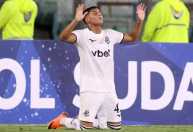 Com renovação de lateral-direito, Botafogo se antecipa ao mercado; entenda