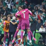 Quando será a próxima partida do México na Copa do Mundo