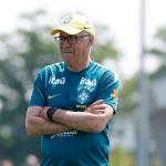 Escalação do Brasil: veja provável time para enfrentar a Noruega pela Copa do Mundo