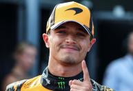 Veja o grid de largada para o GP da Hungria de Fórmula 1