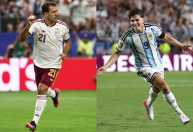 Campeão Mundial e ídolo do Real Madrid aponta favorito ao título da Copa do Mundo
