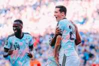 Quem a Bélgica enfrentará nas quartas de final da Copa do Mundo
