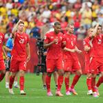 Coincidência ou vantagem? Detalhe 'une' disputas de pênaltis na Copa do Mundo