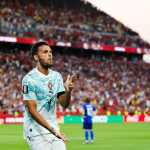 Quem Portugal vai enfrentar na próxima fase da Copa do Mundo