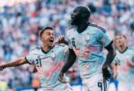 Espanha x Bélgica: data, horário e local das quartas de final da Copa do Mundo