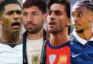 Destaques da Copa do Mundo podem perder semifinal; entenda motivo