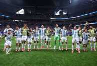 Brasileiros torcem contra a Argentina na Copa? Veja o que diz levantamento Vox Radar