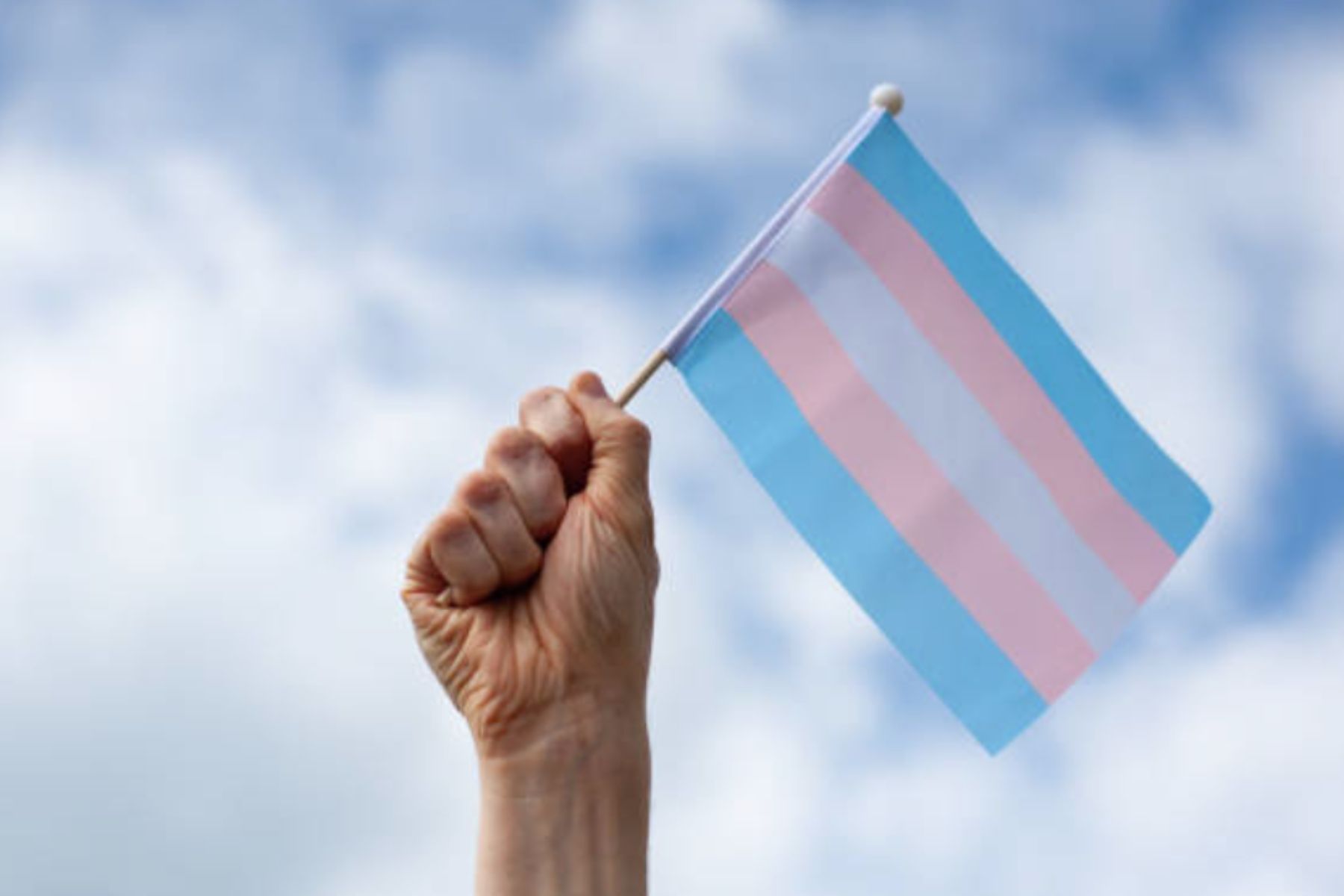 Justiça do trabalho condena empresa a pagar R$ 13 mil a mulher trans por restrição de banheiro