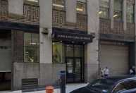 Consulado do Brasil em Nova York fecha por risco de queda de prédio vizinho