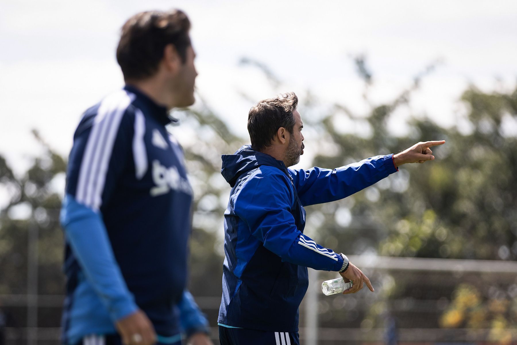 Cruzeiro 'fecha' preparação com goleadas e mira sequência decisiva da temporada