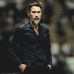 Atlético aposta em força com ‘Barba’ na Arena MRV para retomada positiva na temporada