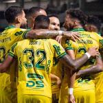 Mirassol vence Remo em casa e deixa o Z4 da Série A do Brasileiro