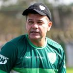 América pode ter ‘caras novas’ no duelo com Londrina pela Série B