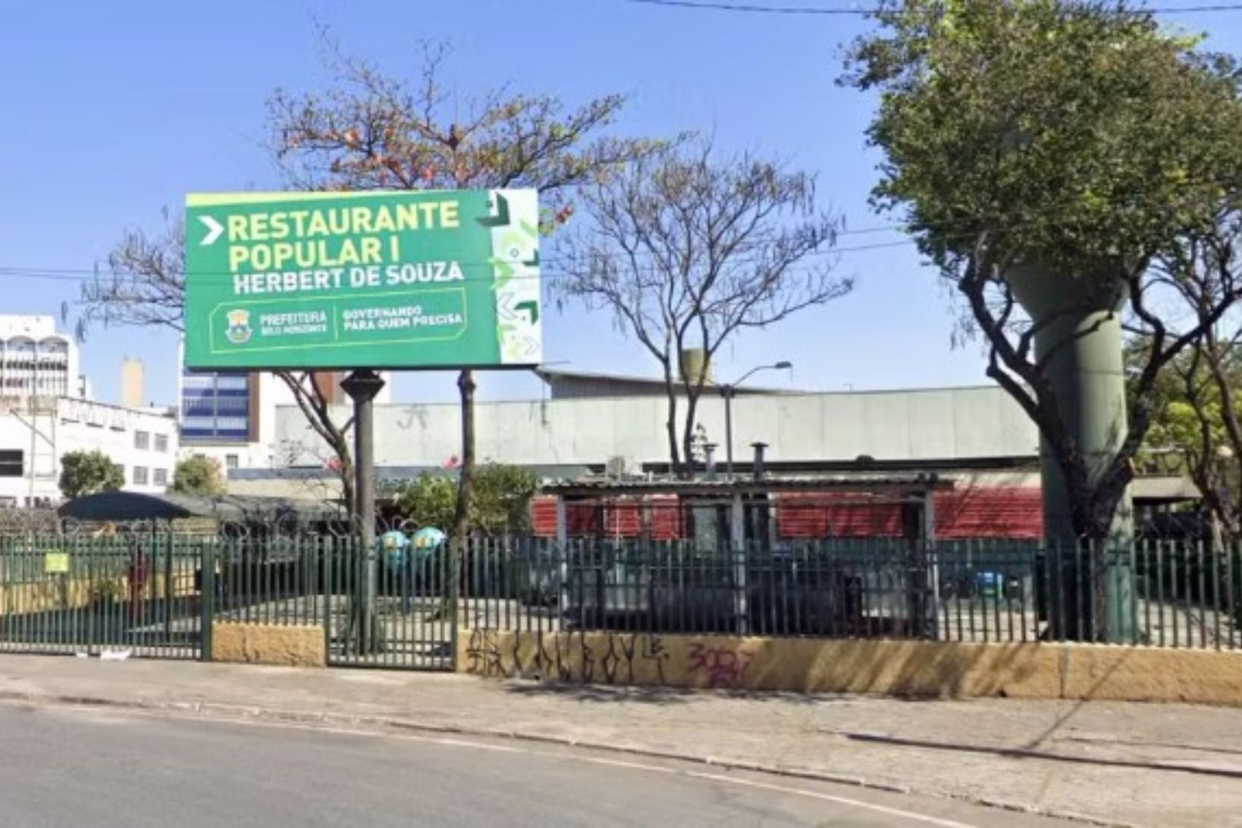 Restaurante popular no Centro celebra 32 anos com programação especial em BH