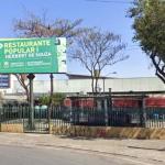 Restaurante popular no Centro celebra 32 anos com programação especial em BH