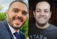 Atentado a tiros deixa dois mortos no Paraná; adolescente de 15 anos é o suspeito