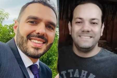 Atentado a tiros deixa dois mortos no Paraná; adolescente de 15 anos é o suspeito