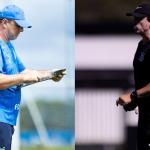 Bahia e Corinthians fazem confronto direto pelo Campeonato Brasileiro