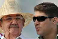 Em meio a pressão dos EUA sobre Cuba, neto de Raúl Castro se diz aberto a negociar com Trump