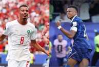 'Rivais históricos', Marrocos e França fazem revanche em quartas de final da Copa