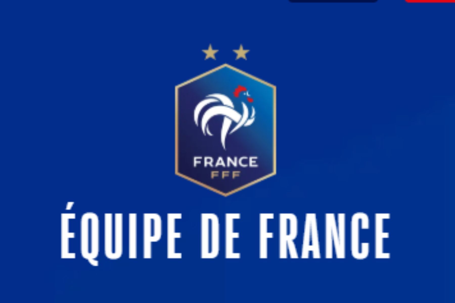 Quantas vezes a França foi terceiro lugar em Copas do Mundo