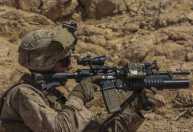 EUA confirmam morte de militar americano no Iraque
