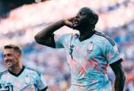 Após goleada na Copa do Mundo, Bélgica faz post e provoca Estados Unidos