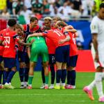 Fifa se posiciona sobre lance polêmico em gol da Inglaterra contra Noruega